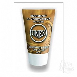 ������������ ��������� �� ����������� ������ "Unex" 40 ��