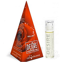  ���� Desire �10 ��������� ������� 5 ��