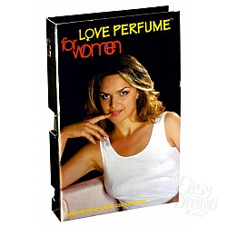  ����������� ��������� Love Parfum ������� �������