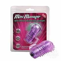  ���������� ���������� �����������������