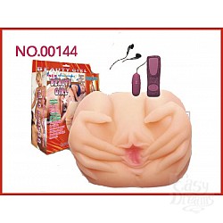  �����������-������ ��������� � ���������� � �������� ��������������