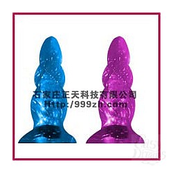  ���������� ������������� �������� ������