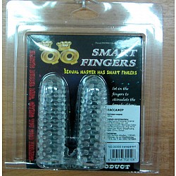  ������� �� ��� ������ � ����������� ����� ��������