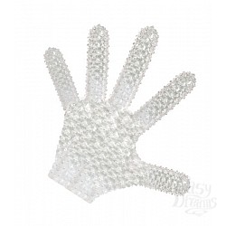  ������� �� ������ ���������� �����