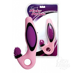  ������� ����������� ����������