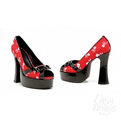   SKULLY, : 12,7 , 40