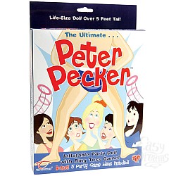  �����-������� ��� ����������� ��� PETER PECKER 1002047 BX TS