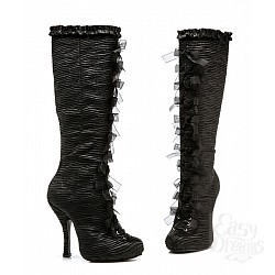  ������ TABATHA, ������: 10 ��, 36