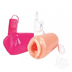  ������ � ���������� Pussy Lips, ��������