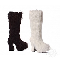  ������ FIFI, ������: 12,7 ��, 39, �����