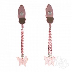  ������������ ������ �� �����