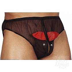  ����� ������� Scott