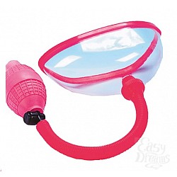  ��������� ����� ��� ��������� Pussy Pump, 16 ��