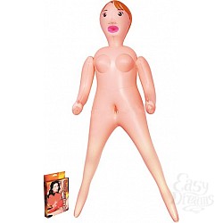 Секс-кукла Sex Teen Love Doll Секс-кукла Sex Teen Love Doll