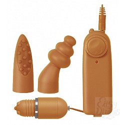  �������� � ��������� Intimate Foreplay, 10 ��