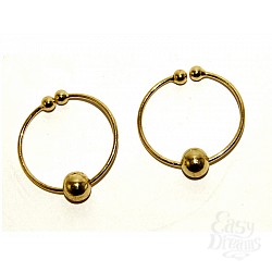  ��������� �� �����, ����������