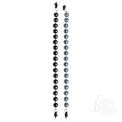  ��������� ��� ����� Cleopatra