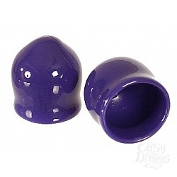  ����-�������� ��� ������, �������