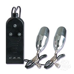  ����������� ��� ������