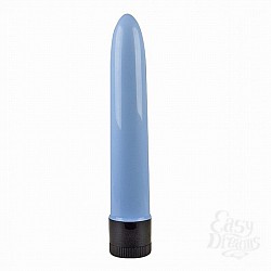   Magic Power Vibe, , 16 