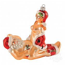  ���������� ������� "����� � ���������"