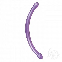  ������������ ������������� Oui Madame