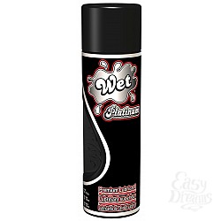  - Wet Platinum, 252 