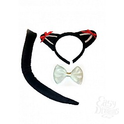  ����� ������  ������� 02411 OS