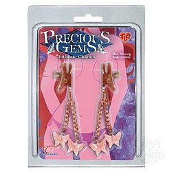  ������-������� ��� ������ 1315-6 CD TS