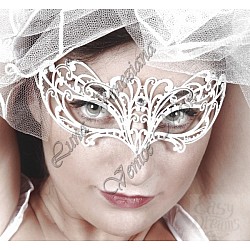  ������������ ����� Tosca
