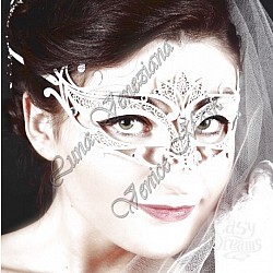  ������������ ����� Lea