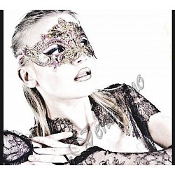  ������������ ����� Canaletto Sandra