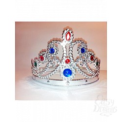  ����������� ������ 