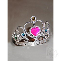  ������ ��������� 