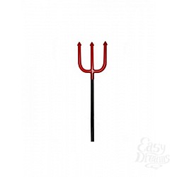  �������� 100 ��