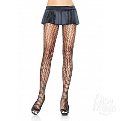  �������� OS LA9232black