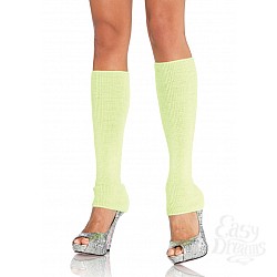     OS LA3921NeonGreen