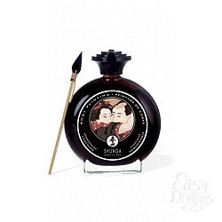  ������������ ����-������ ��� ���� "���������. �������" 100 ��