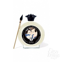  ������������ ����-������ ��� ���� "��������� ���������" 100 ��