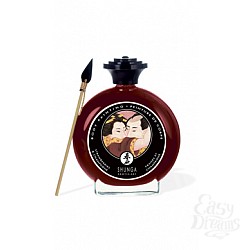  ������������ ����-������ ��� ���� "���������� � ��������" 100 ��