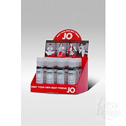  ����� ����������� ����������� ����������� JO Premium COOL12�30�� � �����