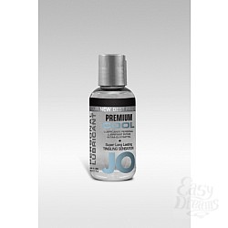  ����������� ��������� �� ����������� ������ JO Personal Premium Lubricant COOL, 2.5 oz (75 ��)