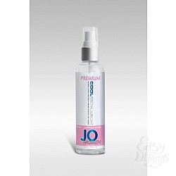  ������� ����������� ����������� ��������� JO Personal Lubricant  Premium Women COOL, 4 oz (120 ��)