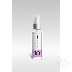  ������� ����������� ����������� ��������� JO Personal Lubricant  Premium Women COOL, 2 oz (60 ��)
