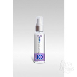  ������� ��������������� ����������� ��������� JO Personal Lubricant  AGAPE Women COOL,2 oz (60 ��)