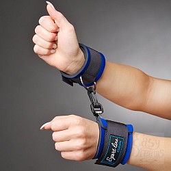  ��������� ��� ���������� � ���������� �� �������� 7051-5