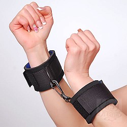  ��������� ��� ���������� �������������� ���������� � ���������� �� �������� 7051-1