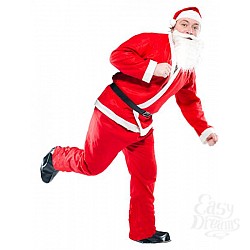  ������ ����� 