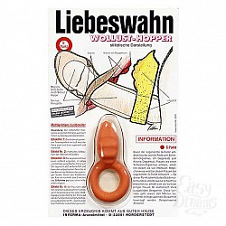  ����������� ������