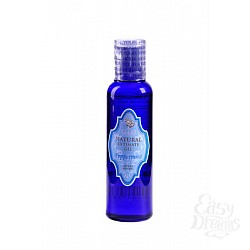  ��������� Pepermint Natural Intimate Gel 100�� 8-RCN-100